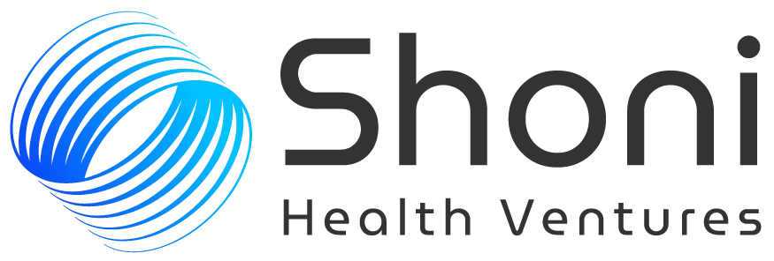 Shoni Health